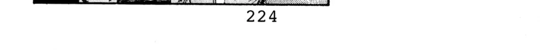 Read Initial D chapter 121 image 19 on Lezhin