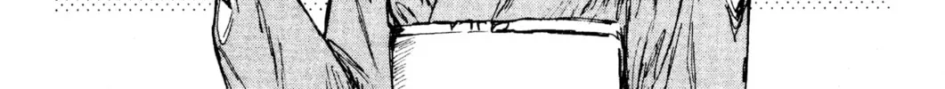 Read Initial D chapter 121 image 21 on Lezhin