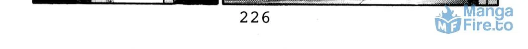 Read Initial D chapter 121 image 23 on Lezhin