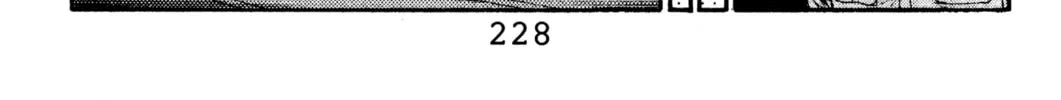 Read Initial D chapter 121 image 27 on Lezhin