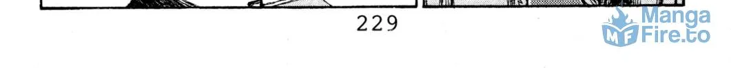 Read Initial D chapter 121 image 29 on Lezhin