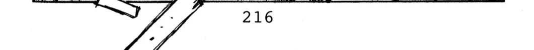 Read Initial D chapter 121 image 3 on Lezhin