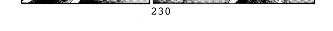 Read Initial D chapter 121 image 31 on Lezhin
