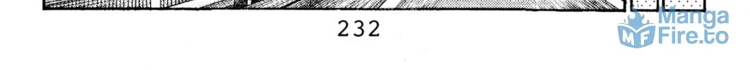 Read Initial D chapter 121 image 35 on Lezhin