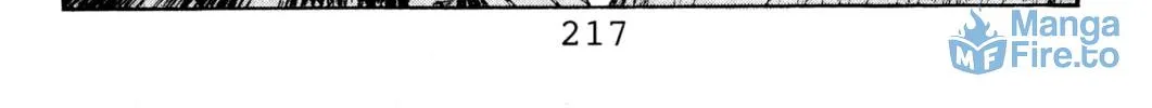 Read Initial D chapter 121 image 5 on Lezhin