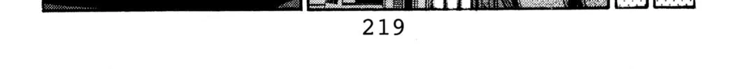 Read Initial D chapter 121 image 9 on Lezhin