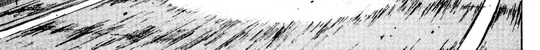 Read Initial D chapter 124 image 1 on Lezhin