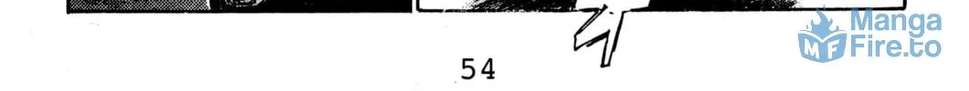 Read Initial D chapter 124 image 11 on Lezhin