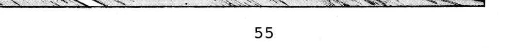 Read Initial D chapter 124 image 13 on Lezhin