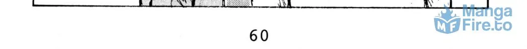 Read Initial D chapter 124 image 23 on Lezhin