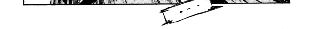 Read Initial D chapter 124 image 25 on Lezhin