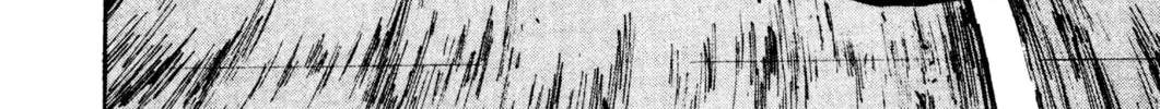 Read Initial D chapter 124 image 7 on Lezhin