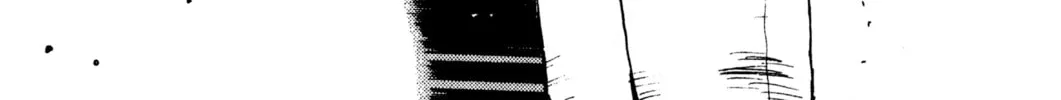 Read Initial D chapter 128 image 1 on Lezhin