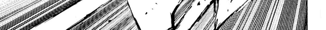 Read Initial D chapter 128 image 13 on Lezhin