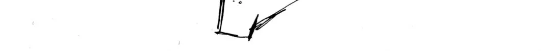Read Initial D chapter 128 image 15 on Lezhin