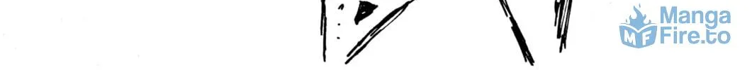Read Initial D chapter 128 image 17 on Lezhin