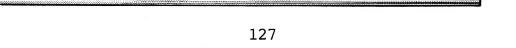 Read Initial D chapter 128 image 21 on Lezhin