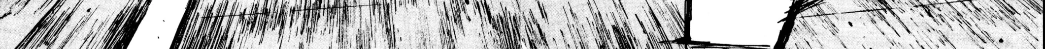 Read Initial D chapter 128 image 23 on Lezhin