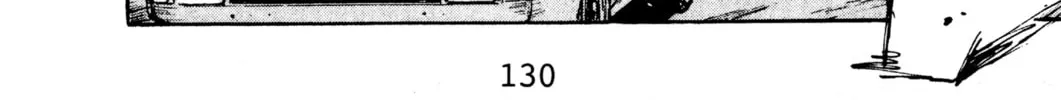 Read Initial D chapter 128 image 25 on Lezhin