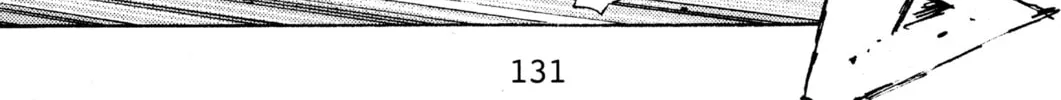 Read Initial D chapter 128 image 27 on Lezhin