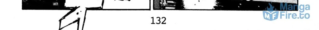 Read Initial D chapter 128 image 29 on Lezhin