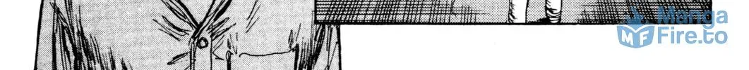 Read Initial D chapter 128 image 5 on Lezhin