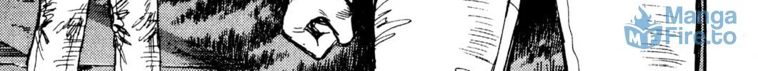 Read Initial D chapter 129 image 17 on Lezhin
