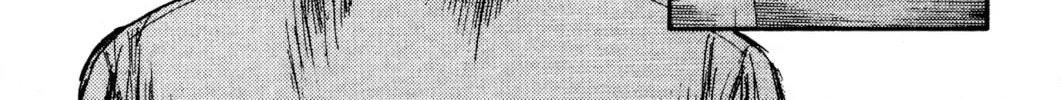 Read Initial D chapter 129 image 19 on Lezhin
