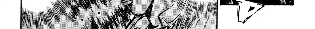 Read Initial D chapter 129 image 21 on Lezhin