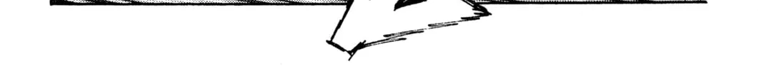 Read Initial D chapter 129 image 25 on Lezhin