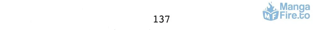 Read Initial D chapter 129 image 5 on Lezhin