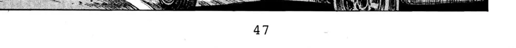 Read Initial D chapter 13 image 1 on Lezhin