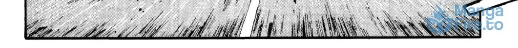 Read Initial D chapter 13 image 11 on Lezhin