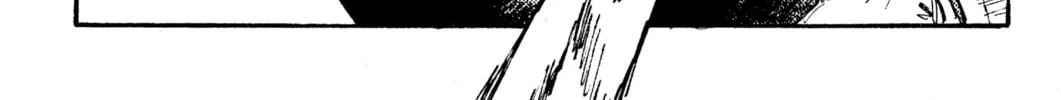 Read Initial D chapter 13 image 13 on Lezhin