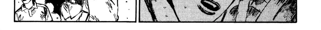 Read Initial D chapter 13 image 15 on Lezhin