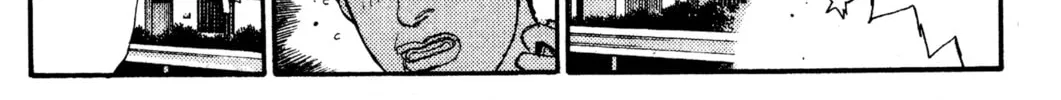 Read Initial D chapter 13 image 21 on Lezhin