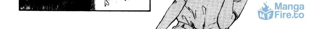 Read Initial D chapter 13 image 23 on Lezhin