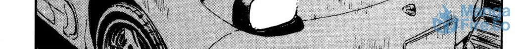 Read Initial D chapter 13 image 5 on Lezhin