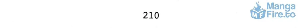 Read Initial D chapter 133 image 11 on Lezhin