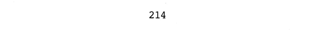 Read Initial D chapter 133 image 19 on Lezhin