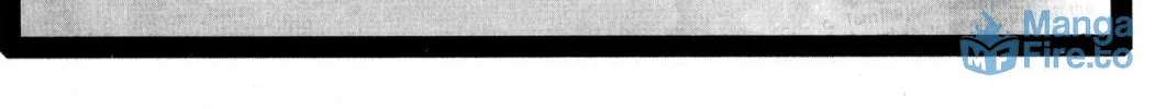 Read Initial D chapter 134 image 11 on Lezhin