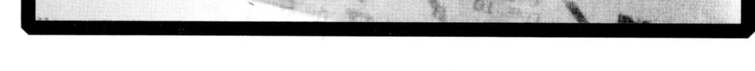 Read Initial D chapter 134 image 13 on Lezhin