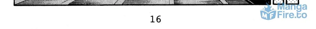 Read Initial D chapter 134 image 23 on Lezhin