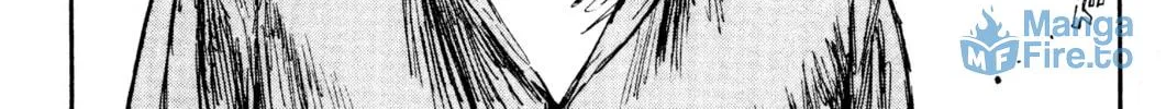 Read Initial D chapter 134 image 29 on Lezhin