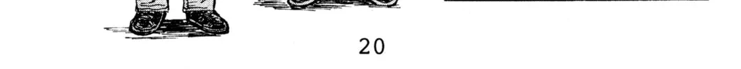 Read Initial D chapter 134 image 31 on Lezhin