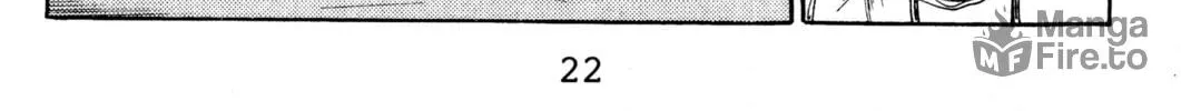Read Initial D chapter 134 image 35 on Lezhin