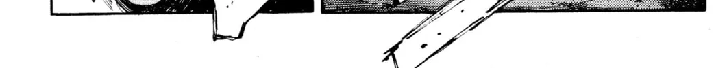 Read Initial D chapter 134 image 37 on Lezhin