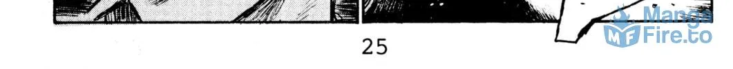 Read Initial D chapter 134 image 41 on Lezhin