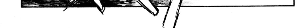 Read Initial D chapter 134 image 45 on Lezhin