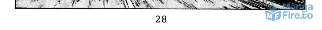Read Initial D chapter 134 image 47 on Lezhin